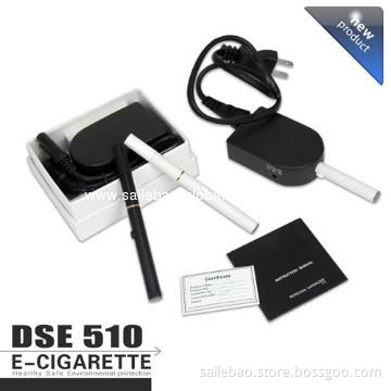 popular enviromental 510 kit